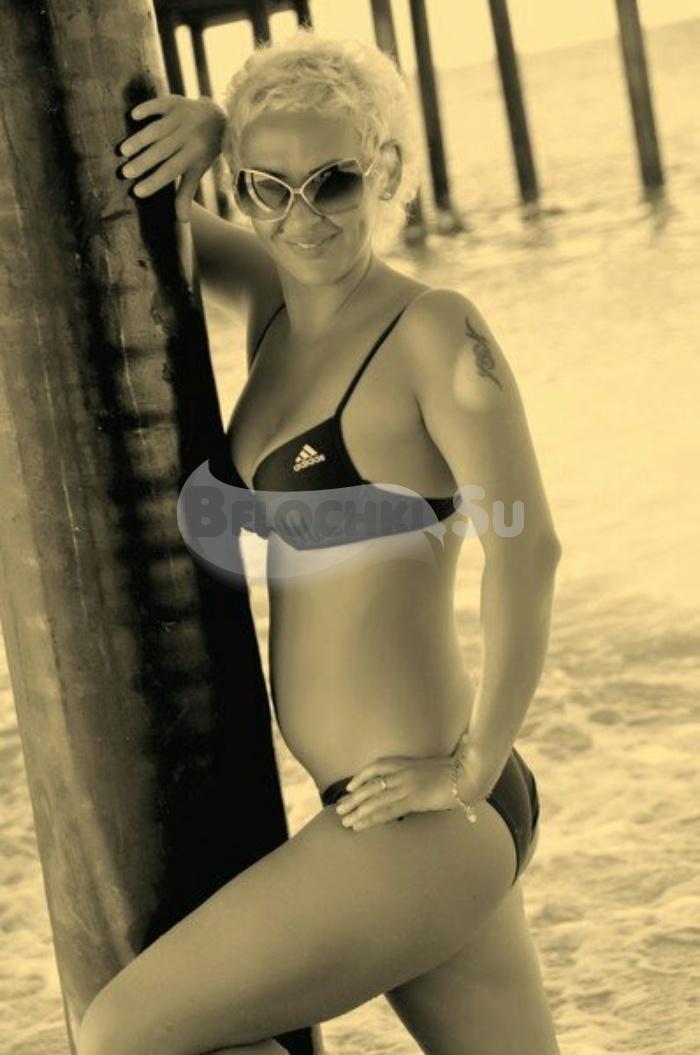 Проститутка Анна г. Усть-Улаган